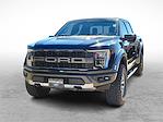 Used 2023 Ford F-150 Raptor SuperCrew Cab 4x4, Pickup for sale #B23738A - photo 5