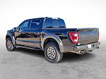 Used 2023 Ford F-150 Raptor SuperCrew Cab 4x4, Pickup for sale #B23738A - photo 8