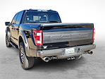 Used 2023 Ford F-150 Raptor SuperCrew Cab 4x4, Pickup for sale #B23738A - photo 9