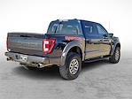 Used 2023 Ford F-150 Raptor SuperCrew Cab 4WD, Pickup for sale #B76775A - photo 2