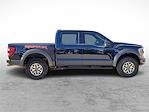 Used 2023 Ford F-150 Raptor SuperCrew Cab 4WD, Pickup for sale #B76775A - photo 12