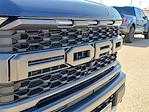 Used 2023 Ford F-150 Raptor SuperCrew Cab 4WD, Pickup for sale #B76775A - photo 13