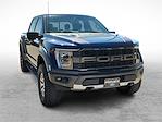 Used 2023 Ford F-150 Raptor SuperCrew Cab 4WD, Pickup for sale #B76775A - photo 3