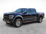 Used 2023 Ford F-150 Raptor SuperCrew Cab 4WD, Pickup for sale #B76775A - photo 6