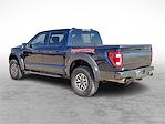 Used 2023 Ford F-150 Raptor SuperCrew Cab 4WD, Pickup for sale #B76775A - photo 8