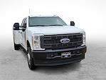 Used 2023 Ford F-350 XL Crew Cab 4x4, Service Truck for sale #C04754A - photo 3