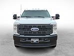 2023 Ford F-350 Crew Cab DRW 4x4, Service Truck for sale #C04754A - photo 4