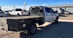 Used 2021 Ford F-350 XL Crew Cab 4x4, Cab Chassis for sale #C12802A - photo 2