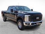 2024 Ford F-350 Crew Cab SRW 4x4, Pickup for sale #C47114A - photo 1