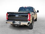 2024 Ford F-350 Crew Cab SRW 4x4, Pickup for sale #C47114A - photo 11