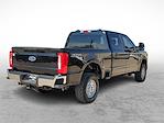 2024 Ford F-350 Crew Cab SRW 4x4, Pickup for sale #C47114A - photo 2