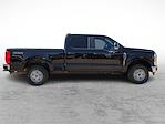 2024 Ford F-350 Crew Cab SRW 4x4, Pickup for sale #C47114A - photo 12