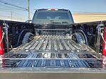 2024 Ford F-350 Crew Cab SRW 4x4, Pickup for sale #C47114A - photo 15