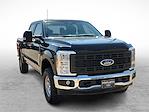 2024 Ford F-350 Crew Cab SRW 4x4, Pickup for sale #C47114A - photo 3