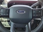 2024 Ford F-350 Crew Cab SRW 4x4, Pickup for sale #C47114A - photo 24