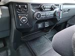 2024 Ford F-350 Crew Cab SRW 4x4, Pickup for sale #C47114A - photo 25