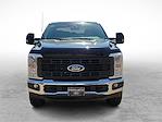 2024 Ford F-350 Crew Cab SRW 4x4, Pickup for sale #C47114A - photo 4