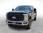 2024 Ford F-350 Crew Cab SRW 4x4, Pickup for sale #C47114A - photo 5