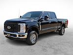 2024 Ford F-350 Crew Cab SRW 4x4, Pickup for sale #C47114A - photo 6