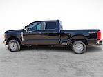 2024 Ford F-350 Crew Cab SRW 4x4, Pickup for sale #C47114A - photo 7