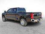 2024 Ford F-350 Crew Cab SRW 4x4, Pickup for sale #C47114A - photo 8