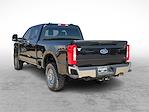 2024 Ford F-350 Crew Cab SRW 4x4, Pickup for sale #C47114A - photo 9