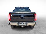 2024 Ford F-350 Crew Cab SRW 4x4, Pickup for sale #C47114A - photo 10