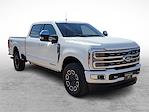 2024 Ford F-250 Crew Cab 4x4, Pickup for sale #D03645A - photo 1