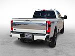 2024 Ford F-250 Crew Cab 4x4, Pickup for sale #D03645A - photo 11