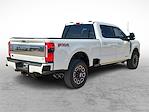 2024 Ford F-250 Crew Cab 4x4, Pickup for sale #D03645A - photo 2