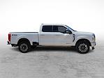 2024 Ford F-250 Crew Cab 4x4, Pickup for sale #D03645A - photo 12