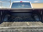 2024 Ford F-250 Crew Cab 4x4, Pickup for sale #D03645A - photo 15