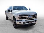 2024 Ford F-250 Crew Cab 4x4, Pickup for sale #D03645A - photo 3