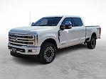 2024 Ford F-250 Crew Cab 4x4, Pickup for sale #D03645A - photo 6