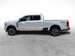 2024 Ford F-250 Crew Cab 4x4, Pickup for sale #D03645A - photo 7