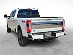 2024 Ford F-250 Crew Cab 4x4, Pickup for sale #D03645A - photo 9