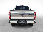 2024 Ford F-250 Crew Cab 4x4, Pickup for sale #D03645A - photo 10