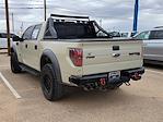 Used 2013 Ford F-150 SV SuperCrew Cab 4x4, Pickup for sale #DFC71629 - photo 9