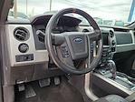 Used 2013 Ford F-150 SV SuperCrew Cab 4x4, Pickup for sale #DFC71629 - photo 17