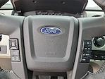 Used 2013 Ford F-150 SV SuperCrew Cab 4x4, Pickup for sale #DFC71629 - photo 24