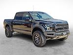 2017 Ford F-150 SuperCrew Cab 4x4, Pickup for sale #HFA45728 - photo 1