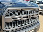 2017 Ford F-150 SuperCrew Cab 4x4, Pickup for sale #HFA45728 - photo 13