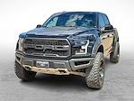 2017 Ford F-150 SuperCrew Cab 4x4, Pickup for sale #HFA45728 - photo 5