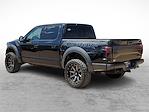 2017 Ford F-150 SuperCrew Cab 4x4, Pickup for sale #HFA45728 - photo 8