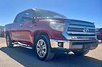 2017 Toyota Tundra Crew Cab 4x2, Pickup for sale #HX212661 - photo 1