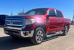 2017 Toyota Tundra Crew Cab 4x2, Pickup for sale #HX212661 - photo 2