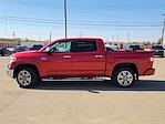 Used 2017 Toyota Tundra 1794 Crew Cab 4x2, Pickup for sale #HX212661 - photo 7