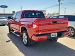 Used 2017 Toyota Tundra 1794 Crew Cab 4x2, Pickup for sale #HX212661 - photo 9