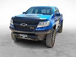 Used 2018 Chevrolet Colorado ZR2 Crew Cab 4x4, Pickup for sale #J1139463 - photo 5