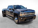 Used 2018 Chevrolet Silverado 3500 High Country Crew Cab 4x4, Pickup for sale #JF205164 - photo 1